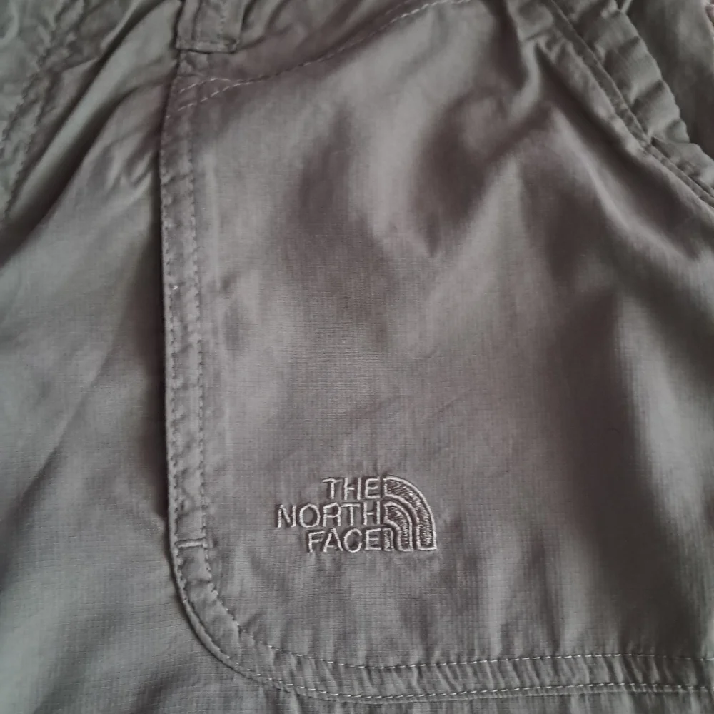 The North Face nylon pants - Picture 11 of 16